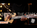 [ TMS LIVE SHANGHAI ] NEI NEI /// BEYOND THE STARS (NPR Music Style)