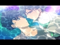 俺らの『永遠の夏休み』が今、始まる——『夕夏プールサイド』