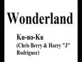 Kunoku Wonderland.mp4
