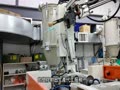 亨承新北塑膠鋼模廠專注精密模具設計開發台灣塑膠射出成型代工生產精密醫療器材電子機械零件開發設計公司