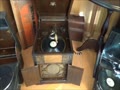 ペンギンブランド　卓上型蓄音機　1920年代　