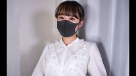 クラシックバレー**は、リスカの嵐、メンヘラ*の軟体180度開脚生ハメ『個人撮影』個撮オリジナル１１ - FC2 Video người lớn