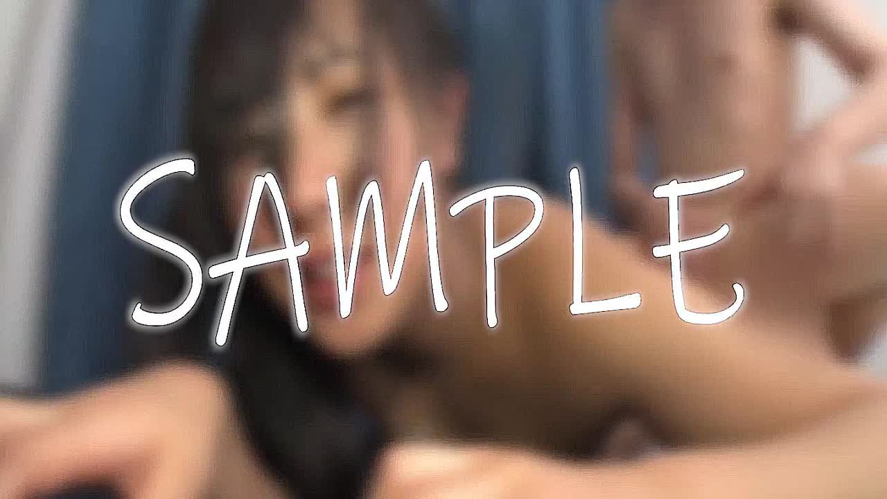 brazil.mp4 - FC2 Video 