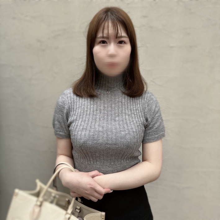 これぞ肉便器！【無】【顔射・中出し2回戦】スタイルも良く、ご奉仕気質の女にちんこビンタからの顔射をトッピング。からの◯辱プレイで中出し2連発でスッキリした。※特典あり
